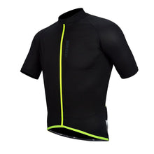 Load image into Gallery viewer, DRV Cationic Cycling Jersey