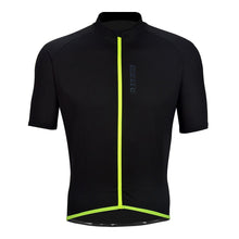 Load image into Gallery viewer, DRV Cationic Cycling Jersey