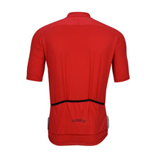 Load image into Gallery viewer, DRV Cationic Cycling Jersey