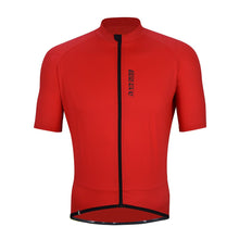 Load image into Gallery viewer, DRV Cationic Cycling Jersey
