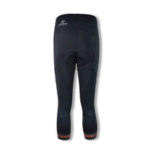 Load image into Gallery viewer, drv-mens-nero-3-4-length-cycling-tights-5B25D-3697-p.jpg