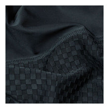 Load image into Gallery viewer, drv-mens-nero-3-4-length-cycling-tights-5B45D-3697-p.jpg