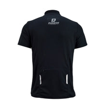 Load image into Gallery viewer, drv-mens-nero-casual-cycling-jersey-black-5B25D-3696-p.jpg