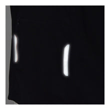 Load image into Gallery viewer, drv-mens-nero-casual-cycling-jersey-black-5B45D-3696-p.jpg