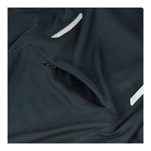 Load image into Gallery viewer, drv-mens-nero-casual-cycling-jersey-black-5B55D-3696-p.jpg