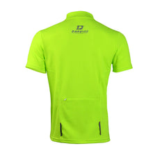 Load image into Gallery viewer, drv-mens-nero-casual-cycling-jersey-neon-5B25D-3695-p.jpg