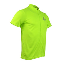 Load image into Gallery viewer, drv-mens-nero-casual-cycling-jersey-neon-5B35D-3695-p.jpg