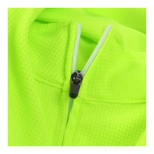 Load image into Gallery viewer, drv-mens-nero-casual-cycling-jersey-neon-5B45D-3695-p.jpg