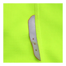 Load image into Gallery viewer, drv-mens-nero-casual-cycling-jersey-neon-5B55D-3695-p.jpg