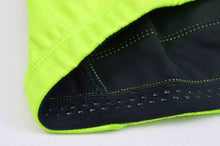 Load image into Gallery viewer, drv-noir-wind-and-water-resistant-cycling-jacket-hi-viz-neon-yellow-5B35D-4156-1-p.jpg