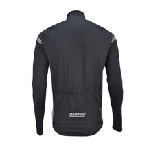 Load image into Gallery viewer, drv-noir-wind-and-water-resistant-cycling-jacket-size-3xl-5B25D-4085-p.jpg