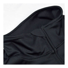 Load image into Gallery viewer, drv-noir-wind-and-water-resistant-cycling-jacket-size-3xl-5B35D-4085-p.jpg
