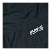 Load image into Gallery viewer, drv-noir-wind-and-water-resistant-cycling-jacket-size-3xl-5B45D-4085-p.jpg