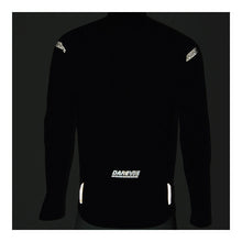Load image into Gallery viewer, drv-noir-wind-and-water-resistant-cycling-jacket-size-3xl-5B55D-4085-p.jpg
