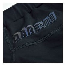 Load image into Gallery viewer, drv-womens-nero-3-4-length-cycling-tights-5B35D-3701-p.jpg