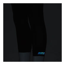 Load image into Gallery viewer, drv-womens-nero-3-4-length-cycling-tights-5B45D-3701-p.jpg