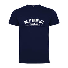 Load image into Gallery viewer, dunnfell-2