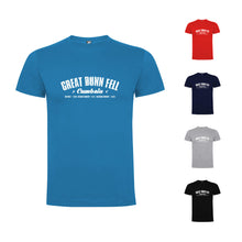 Load image into Gallery viewer, dunnfell-prev1