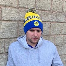 Load image into Gallery viewer, durham-bobble2