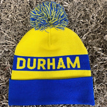 Load image into Gallery viewer, durham-bobble3