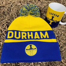 Load image into Gallery viewer, durham-gb1
