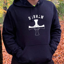 Load image into Gallery viewer, durham-hoodie-preview1