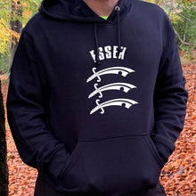 Load image into Gallery viewer, essex-hoodie-preview1