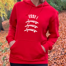 Load image into Gallery viewer, essex-hoodie-preview2