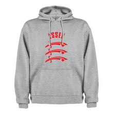 Load image into Gallery viewer, Essex County Hoodie