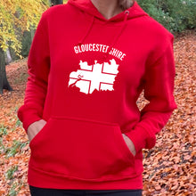 Load image into Gallery viewer, gloucesthershire-hoodie-preview2