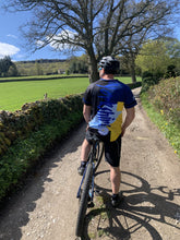 Load image into Gallery viewer, gravel 1