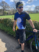 Load image into Gallery viewer, gravel 2