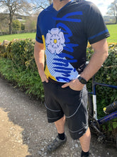 Load image into Gallery viewer, gravel 3