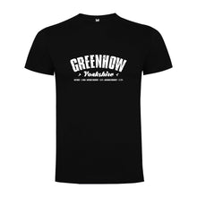 Load image into Gallery viewer, greenhow-1