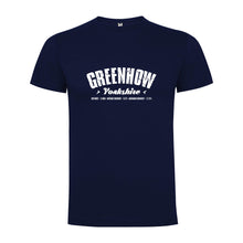 Load image into Gallery viewer, greenhow-2