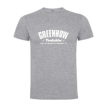 Load image into Gallery viewer, greenhow-3