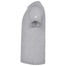 Load image into Gallery viewer, grey-sleeve