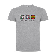 Load image into Gallery viewer, gt-grey