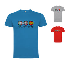 Load image into Gallery viewer, gt-prev1