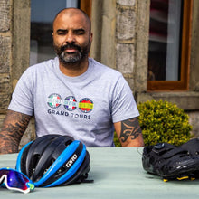 Load image into Gallery viewer, gt-prev2