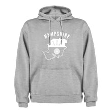 Load image into Gallery viewer, hamp-hoodie-grey