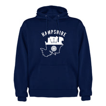 Load image into Gallery viewer, hamp-hoodie-navy