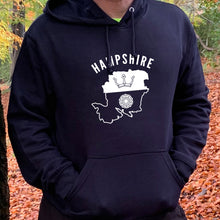 Load image into Gallery viewer, hamp-hoodie-preview1