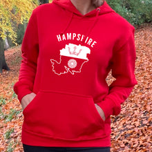 Load image into Gallery viewer, hamp-hoodie-preview2