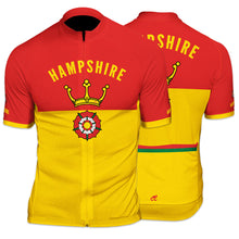 Load image into Gallery viewer, hampshire-jersey