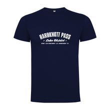 Load image into Gallery viewer, hardknott-2