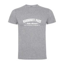 Load image into Gallery viewer, hardknott-3