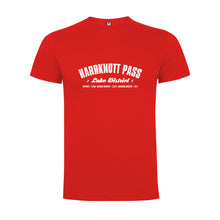 Load image into Gallery viewer, hardknott-5