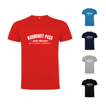 Load image into Gallery viewer, hardknott-prev1