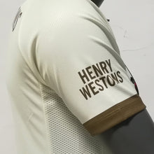 Load image into Gallery viewer, henry-westons-2